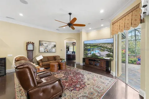 $1,250,000 | 11932 Royce Waterford Circle, Tampa, FL 33626