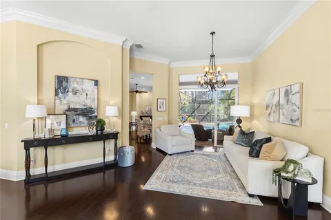 $1,250,000 | 11932 Royce Waterford Circle, Tampa, FL 33626