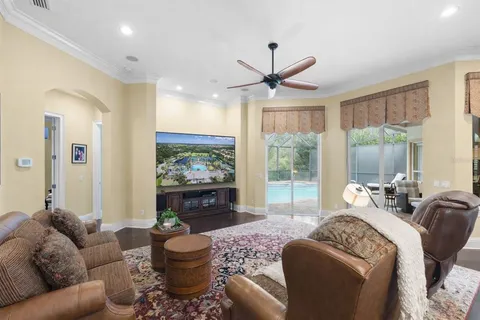 $1,250,000 | 11932 Royce Waterford Circle, Tampa, FL 33626