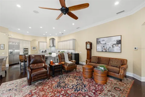 $1,250,000 | 11932 Royce Waterford Circle, Tampa, FL 33626