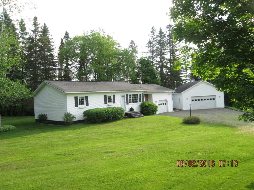 48 Kemp Hill Road Canaan, VT 05903 - Photo 2 of 36