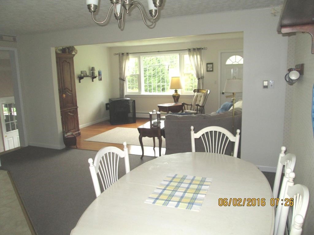 48 Kemp Hill Road Canaan, VT 05903 - Photo 11 of 36
