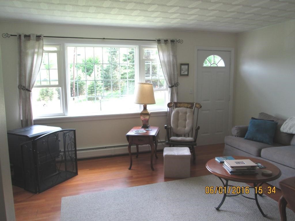 48 Kemp Hill Road Canaan, VT 05903 - Photo 12 of 36
