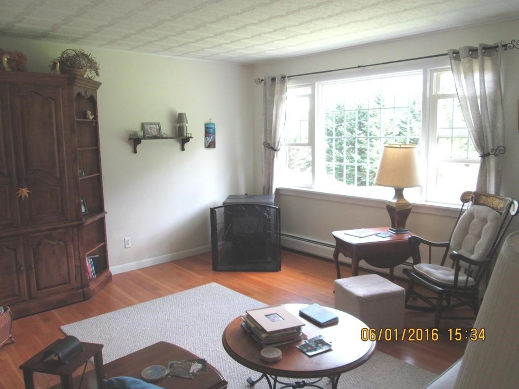 48 Kemp Hill Road Canaan, VT 05903 - Photo 13 of 36