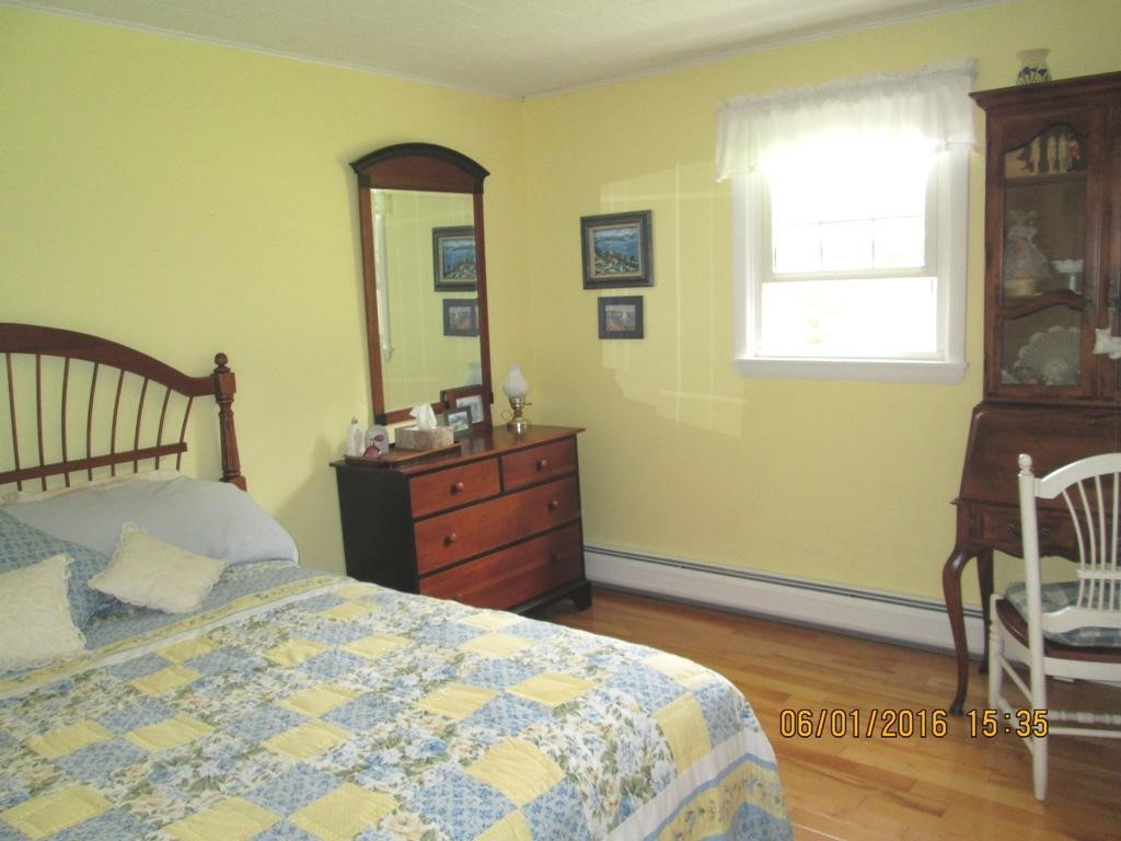 48 Kemp Hill Road Canaan, VT 05903 - Photo 14 of 36