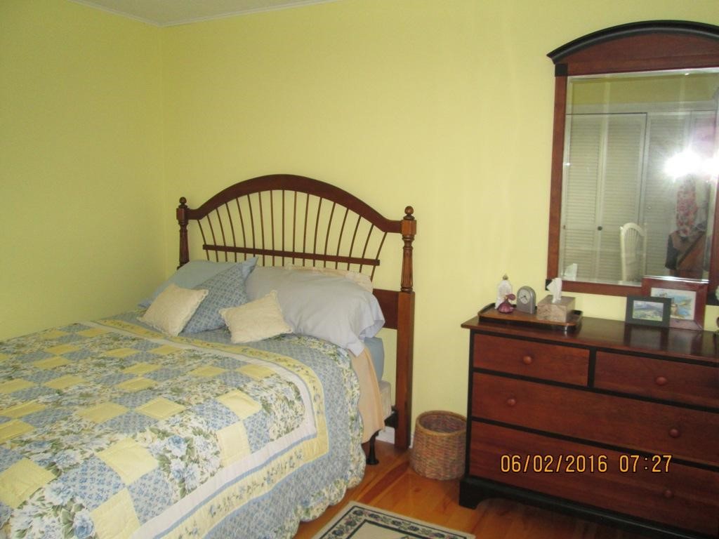 48 Kemp Hill Road Canaan, VT 05903 - Photo 15 of 36