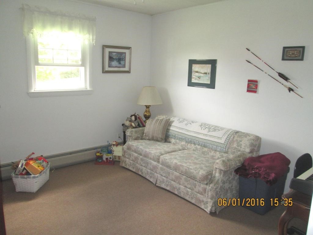 48 Kemp Hill Road Canaan, VT 05903 - Photo 16 of 36