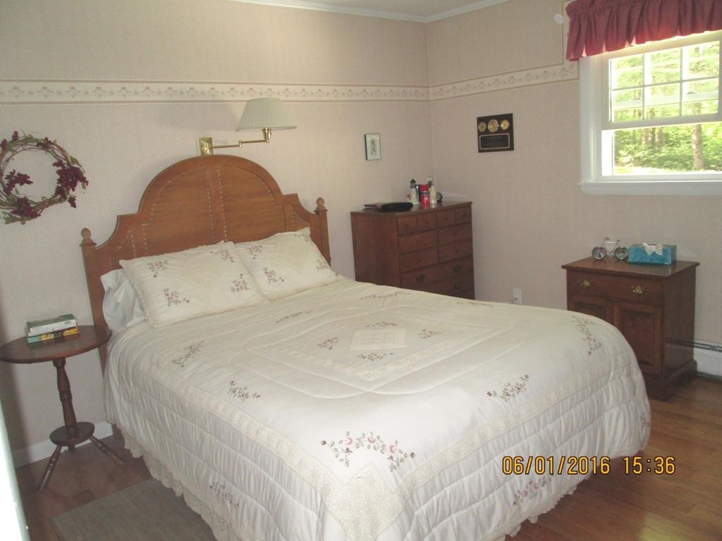 48 Kemp Hill Road Canaan, VT 05903 - Photo 18 of 36