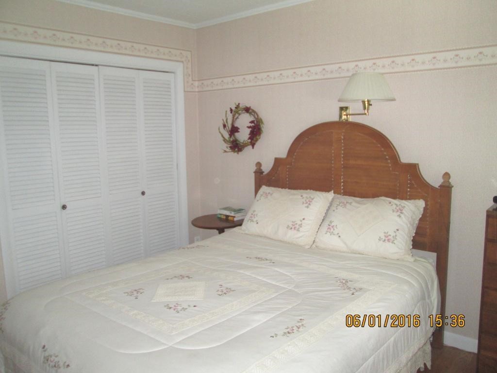48 Kemp Hill Road Canaan, VT 05903 - Photo 19 of 36