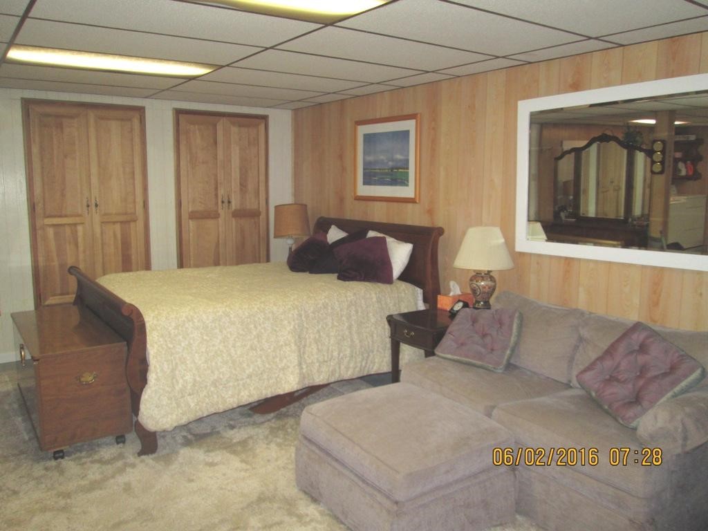 48 Kemp Hill Road Canaan, VT 05903 - Photo 20 of 36