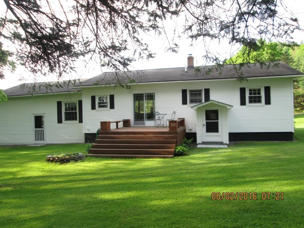 48 Kemp Hill Road Canaan, VT 05903 - Photo 3 of 36