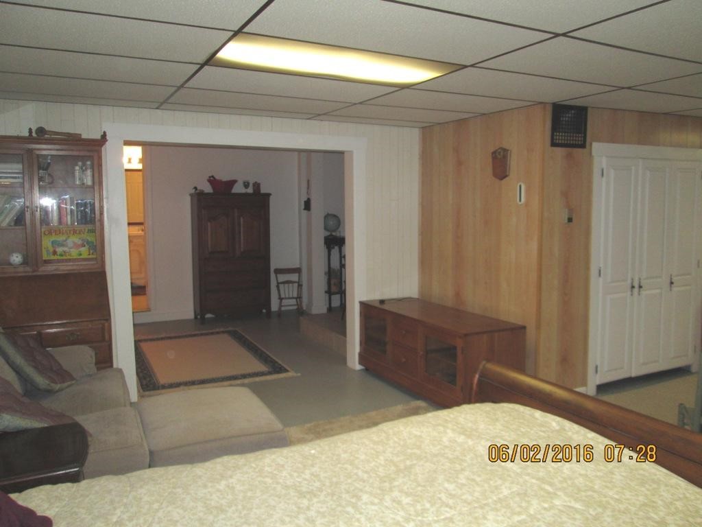 48 Kemp Hill Road Canaan, VT 05903 - Photo 21 of 36