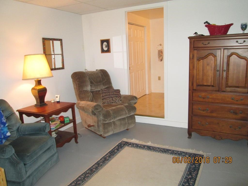 48 Kemp Hill Road Canaan, VT 05903 - Photo 22 of 36