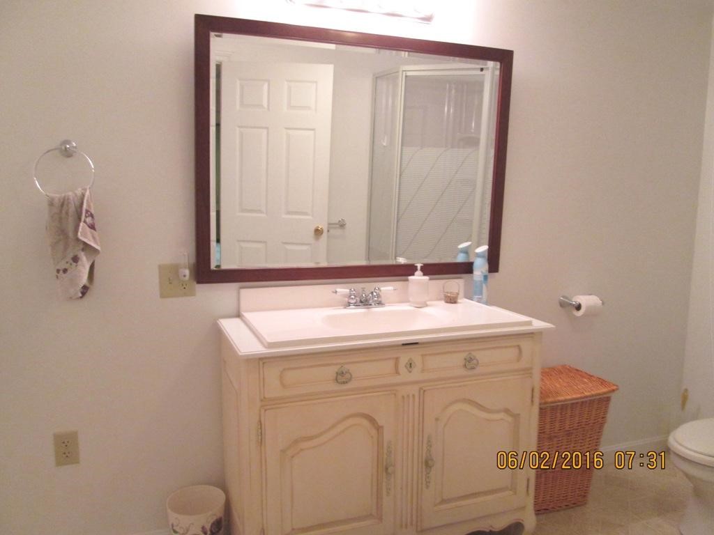 48 Kemp Hill Road Canaan, VT 05903 - Photo 23 of 36