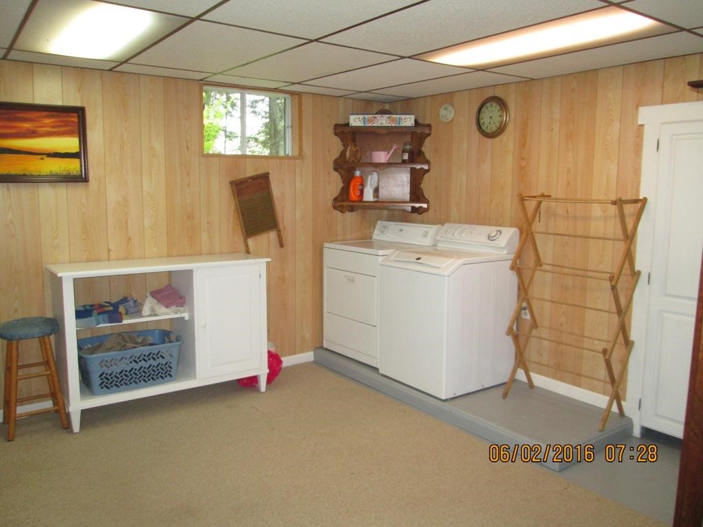 48 Kemp Hill Road Canaan, VT 05903 - Photo 25 of 36