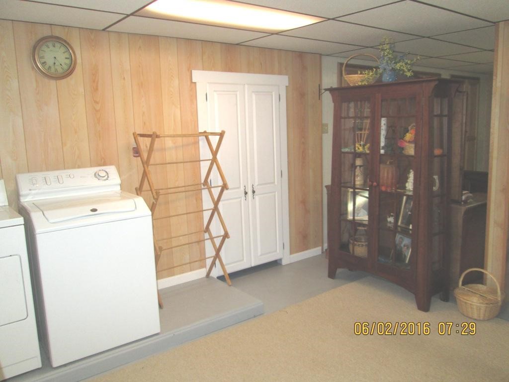 48 Kemp Hill Road Canaan, VT 05903 - Photo 26 of 36
