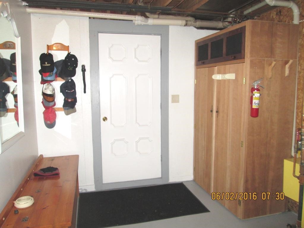 48 Kemp Hill Road Canaan, VT 05903 - Photo 27 of 36