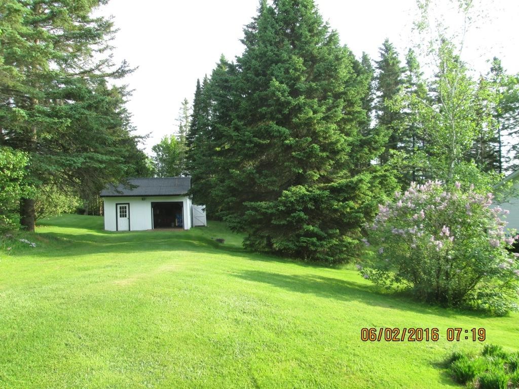 48 Kemp Hill Road Canaan, VT 05903 - Photo 28 of 36