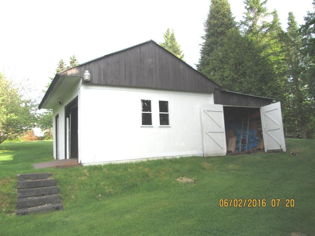48 Kemp Hill Road Canaan, VT 05903 - Photo 29 of 36