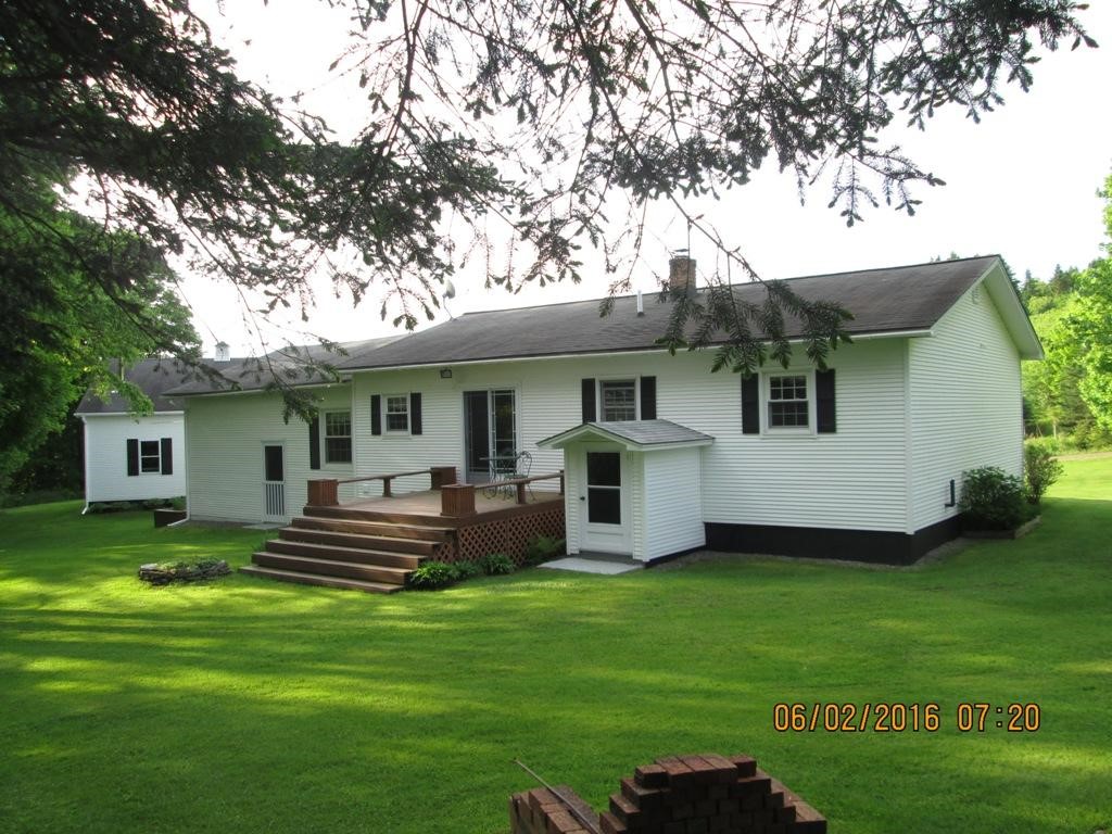 48 Kemp Hill Road Canaan, VT 05903 - Photo 30 of 36