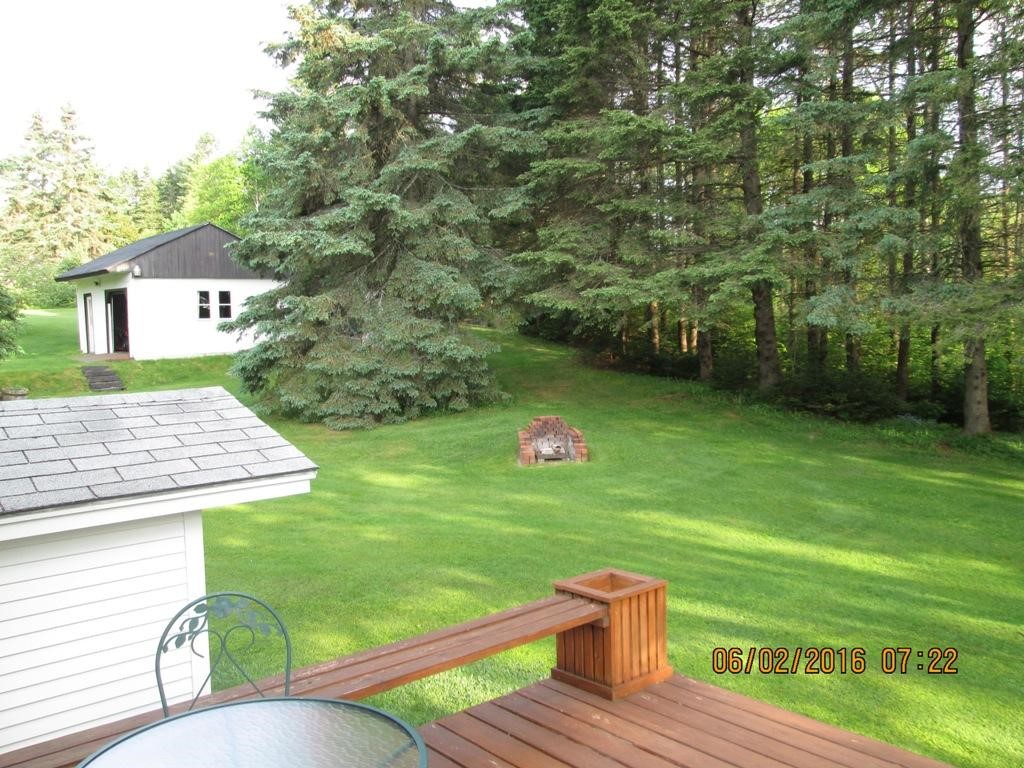 48 Kemp Hill Road Canaan, VT 05903 - Photo 4 of 36