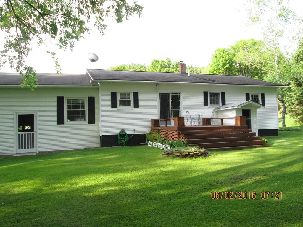 48 Kemp Hill Road Canaan, VT 05903 - Photo 31 of 36