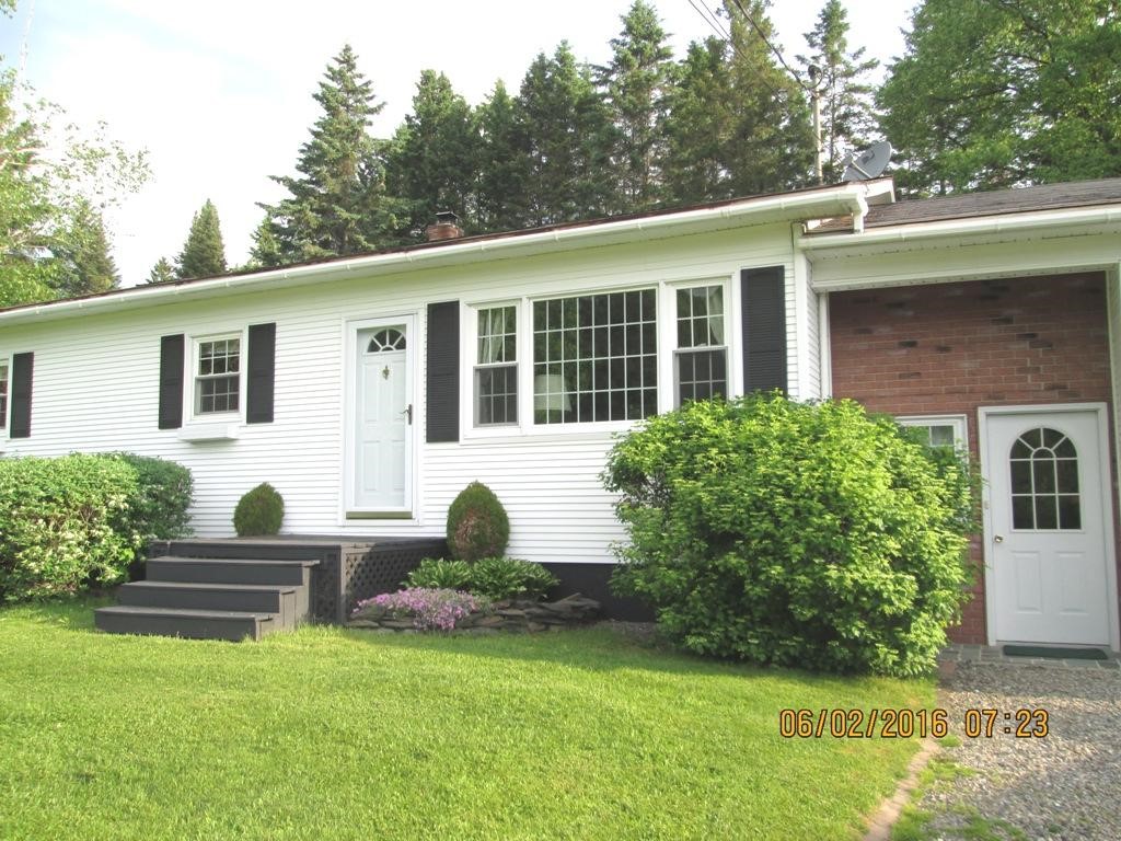 48 Kemp Hill Road Canaan, VT 05903 - Photo 33 of 36