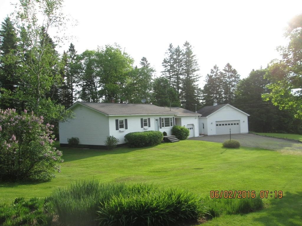 48 Kemp Hill Road Canaan, VT 05903 - Photo 34 of 36