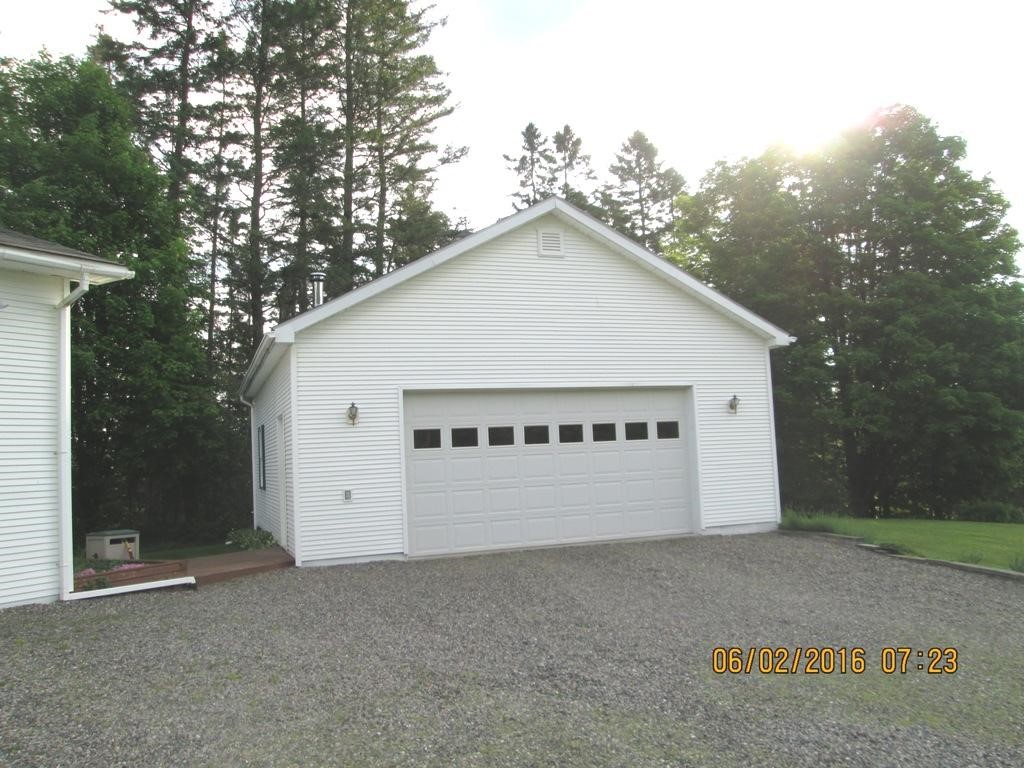 48 Kemp Hill Road Canaan, VT 05903 - Photo 35 of 36