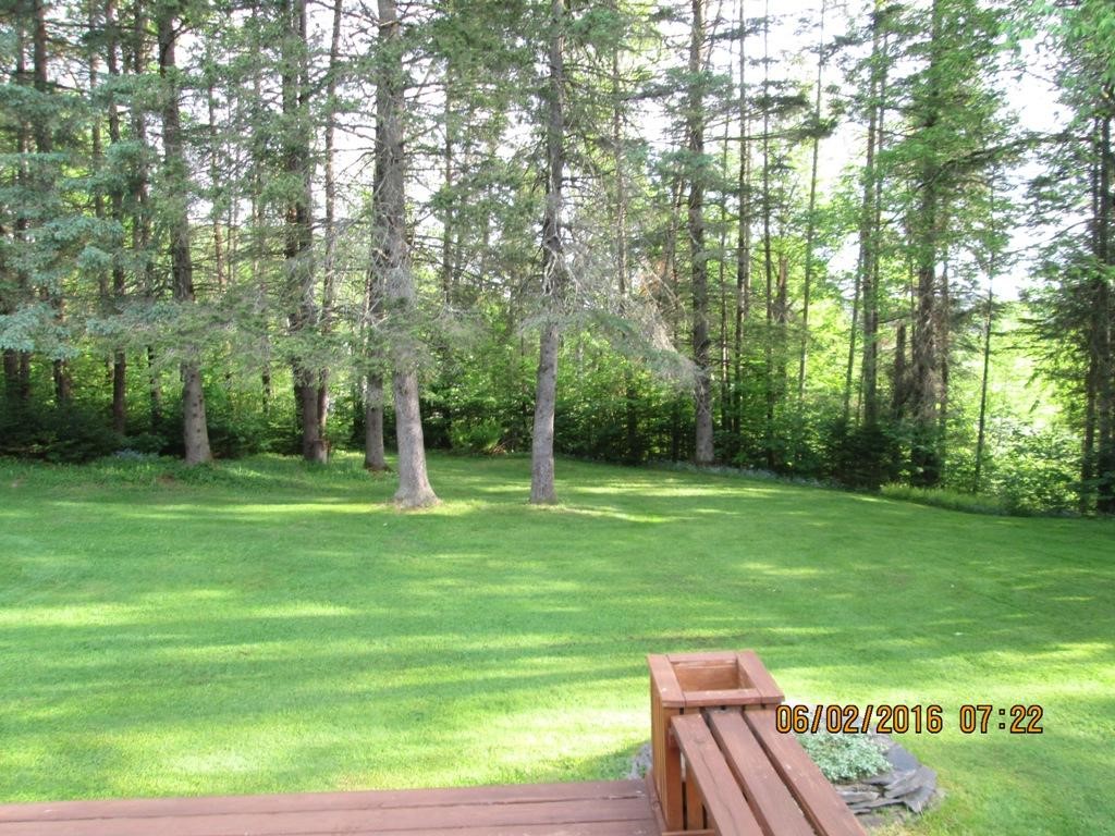 48 Kemp Hill Road Canaan, VT 05903 - Photo 5 of 36
