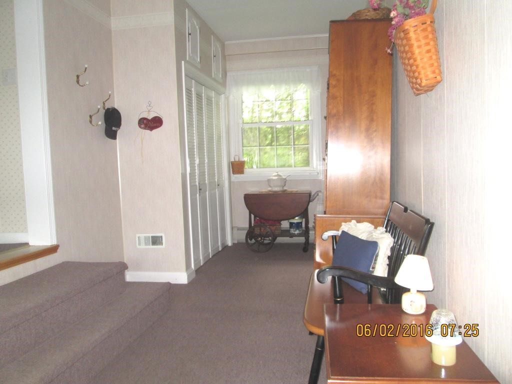 48 Kemp Hill Road Canaan, VT 05903 - Photo 6 of 36