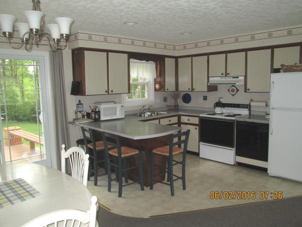 48 Kemp Hill Road Canaan, VT 05903 - Photo 8 of 36