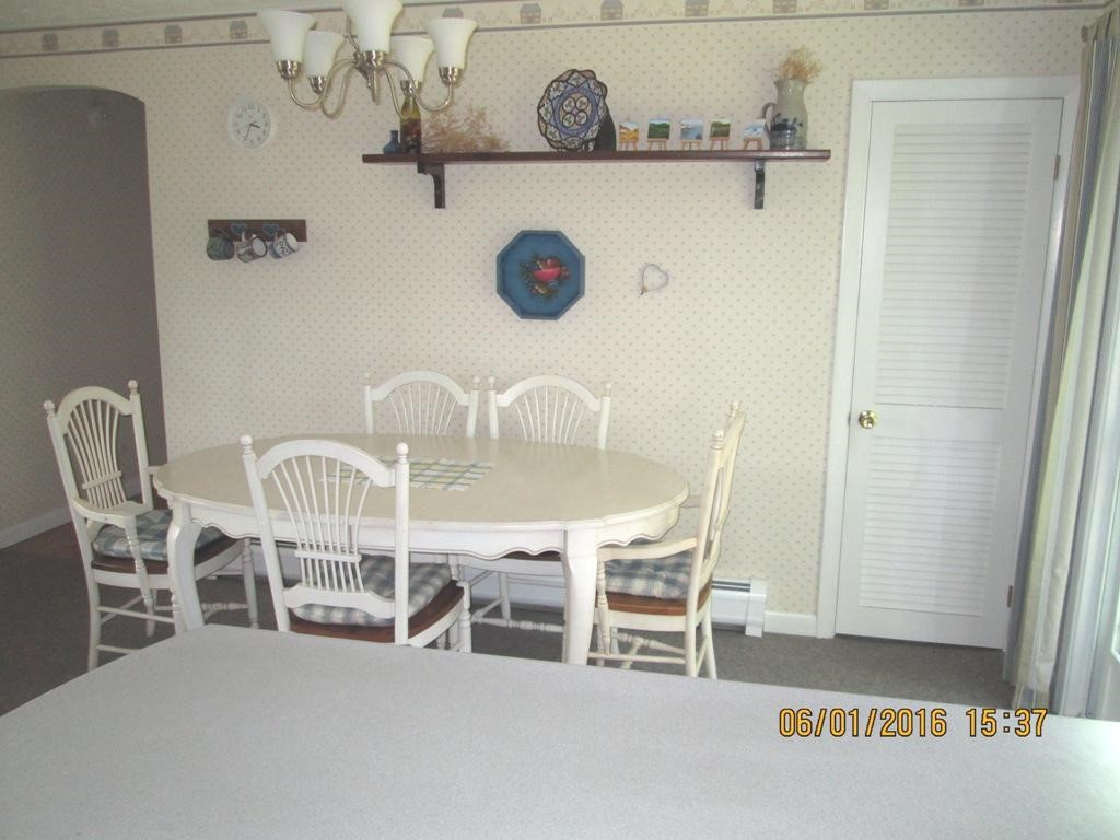 48 Kemp Hill Road Canaan, VT 05903 - Photo 10 of 36
