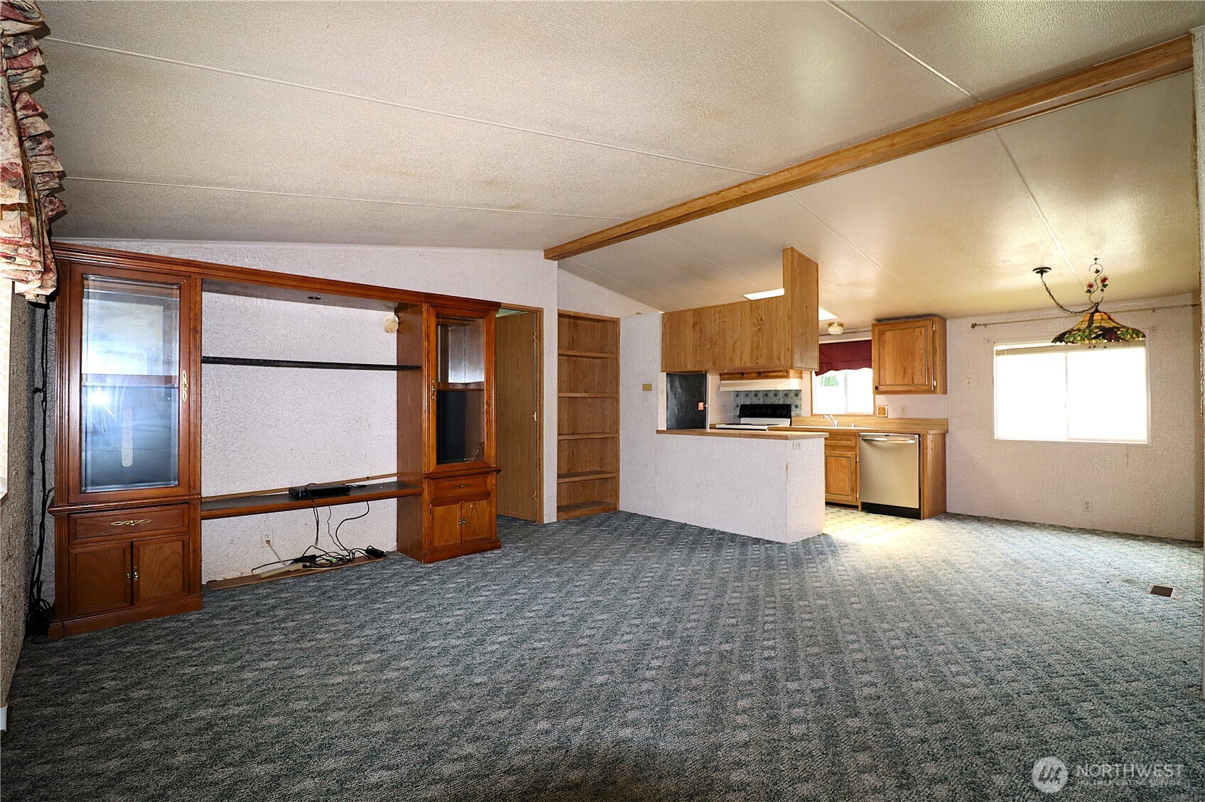 214 Chapman Road, Unit 8 Castle Rock, WA 98611 - Photo 13 of 40