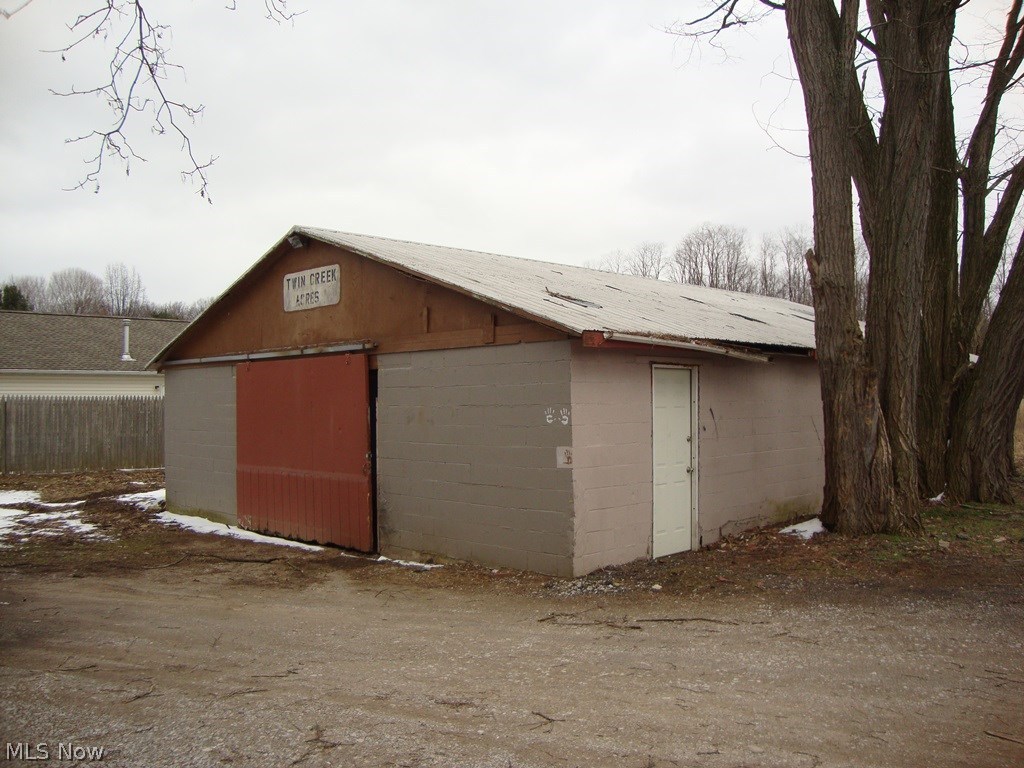 2299 Haines Road Madison, OH 44057 - Photo 16 of 23 Gallery Image 16