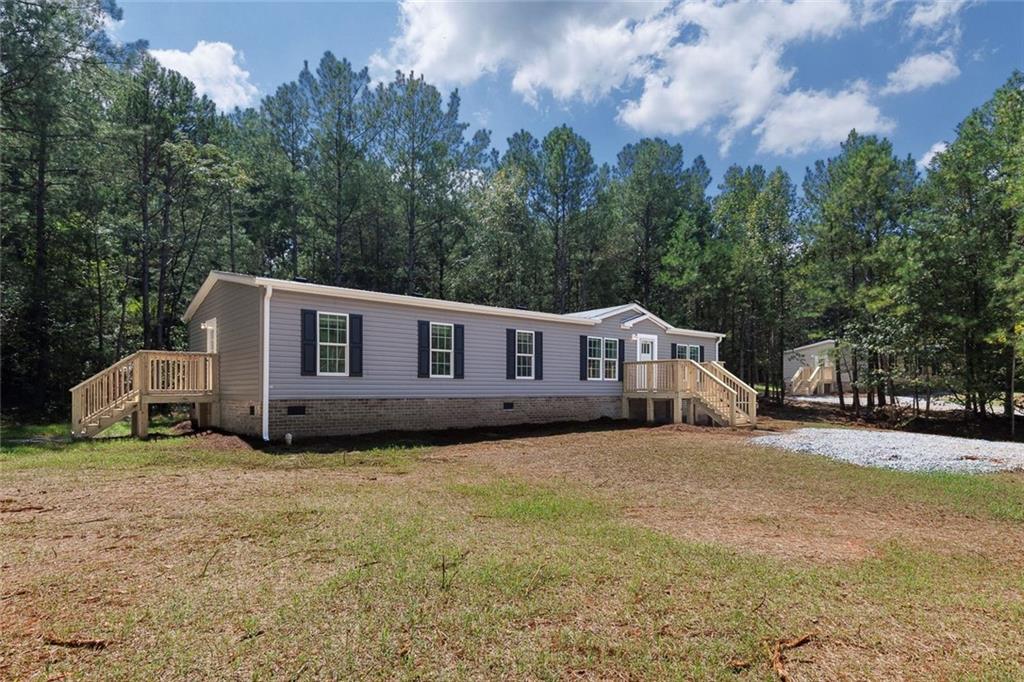 122 H D R Drive Commerce, GA 30529 - Photo 34 of 38 Gallery Image 34