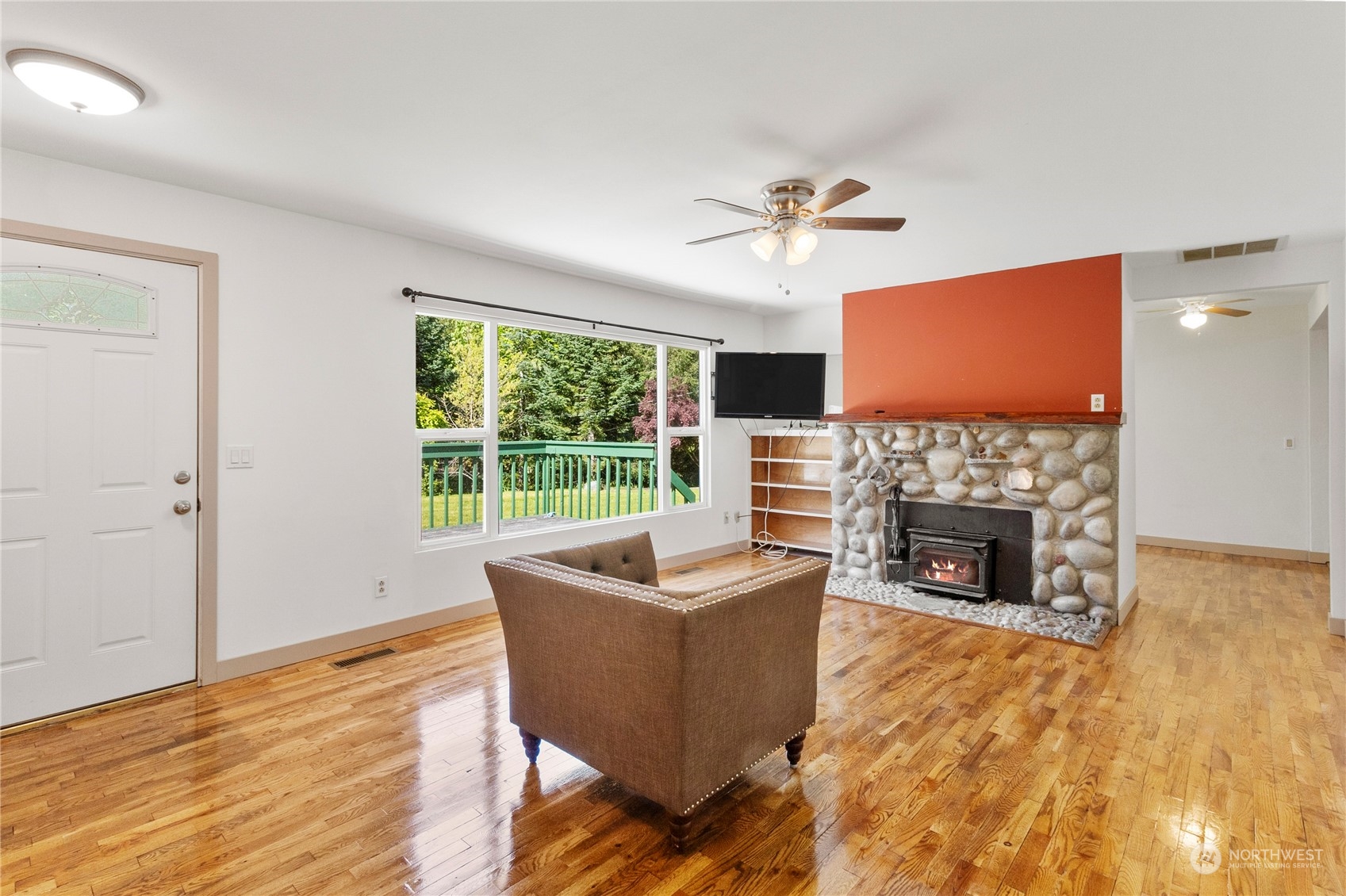 735 Davis Lake Road Morton, WA 98356 - Photo 16 of 34 Gallery Image 16