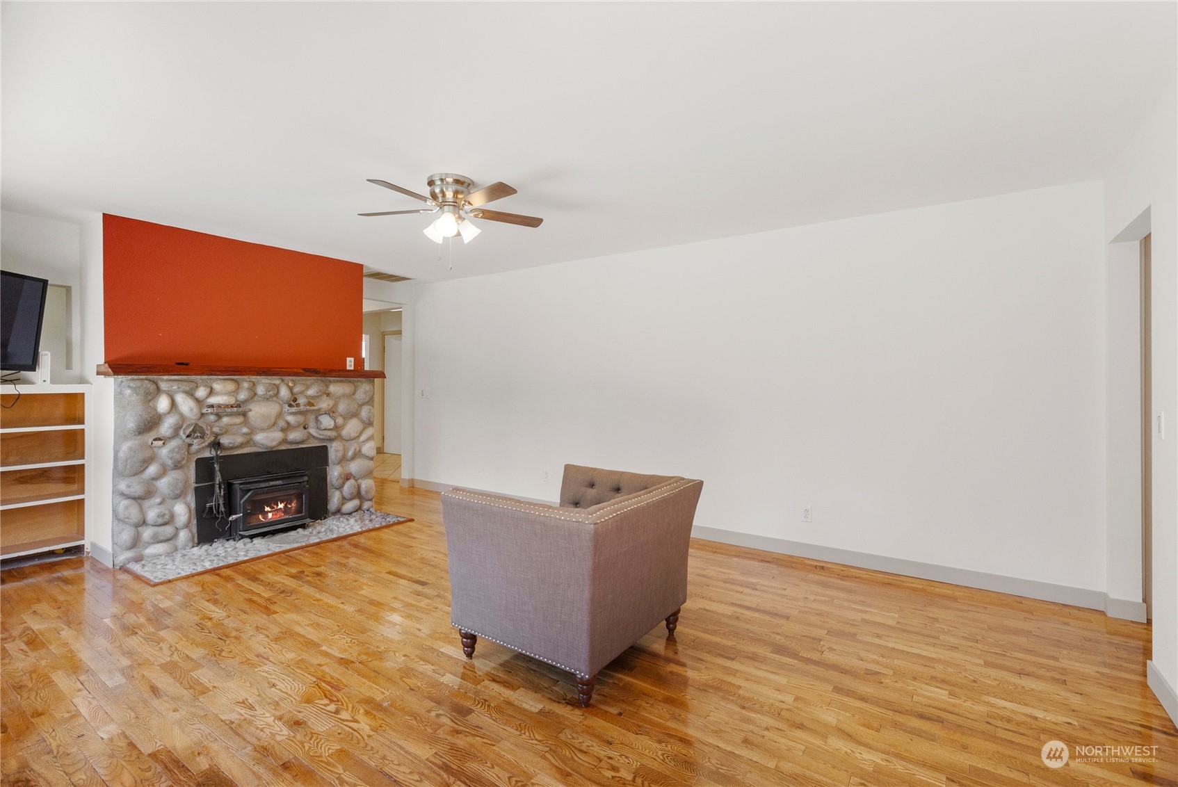 735 Davis Lake Road Morton, WA 98356 - Photo 17 of 34 Gallery Image 17