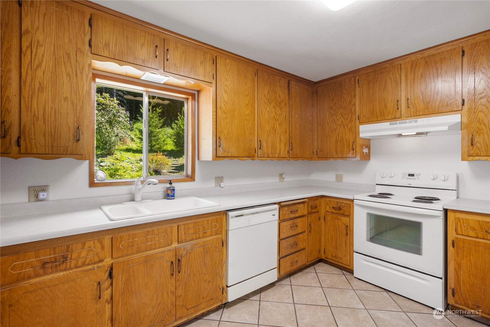 735 Davis Lake Road Morton, WA 98356 - Photo 19 of 34 Gallery Image 19