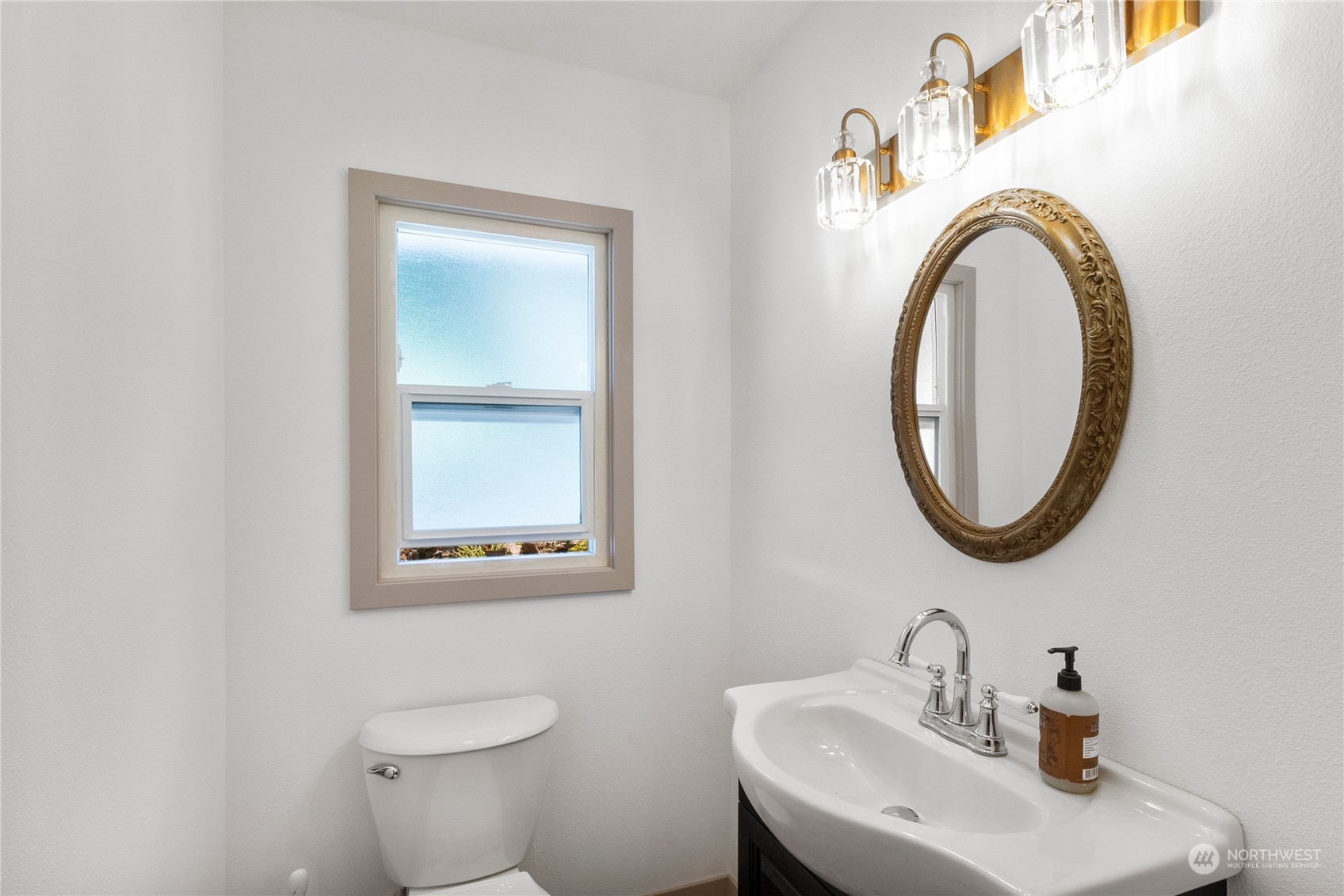 735 Davis Lake Road Morton, WA 98356 - Photo 21 of 34 Gallery Image 21