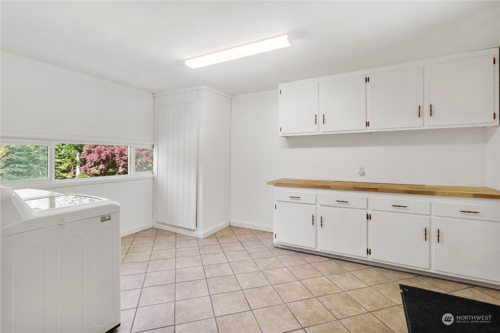 735 Davis Lake Road Morton, WA 98356 - Photo 22 of 34 Gallery Image 22