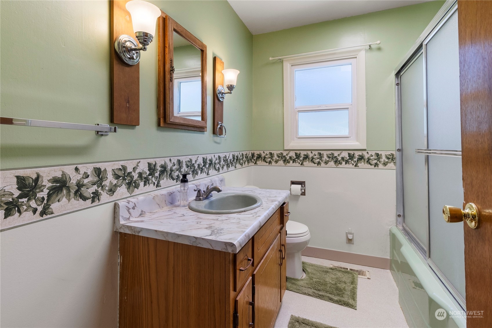 735 Davis Lake Road Morton, WA 98356 - Photo 25 of 34 Gallery Image 25