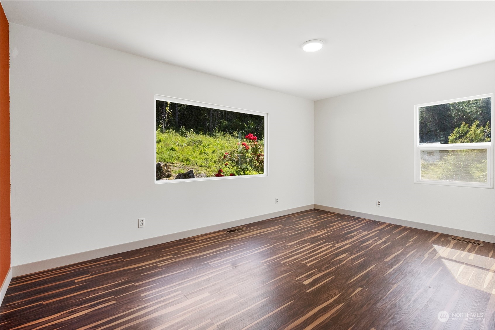 735 Davis Lake Road Morton, WA 98356 - Photo 27 of 34 Gallery Image 27