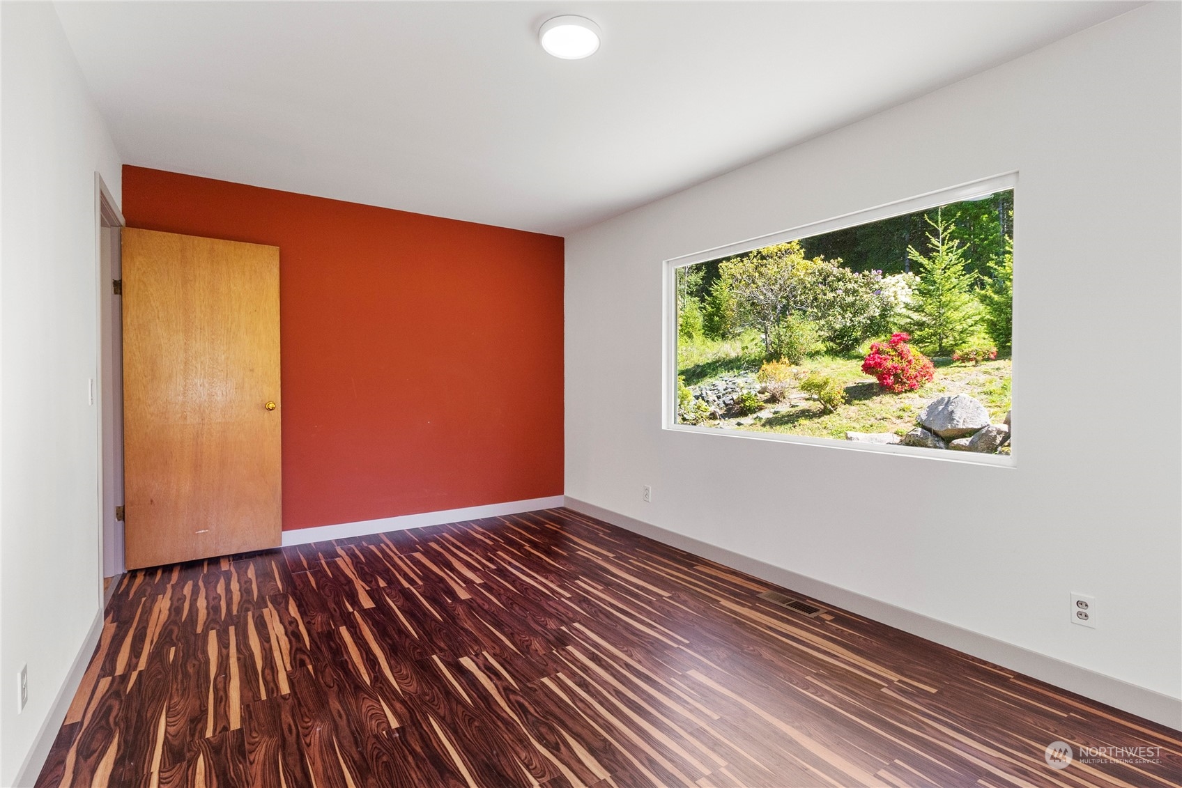 735 Davis Lake Road Morton, WA 98356 - Photo 29 of 34 Gallery Image 29