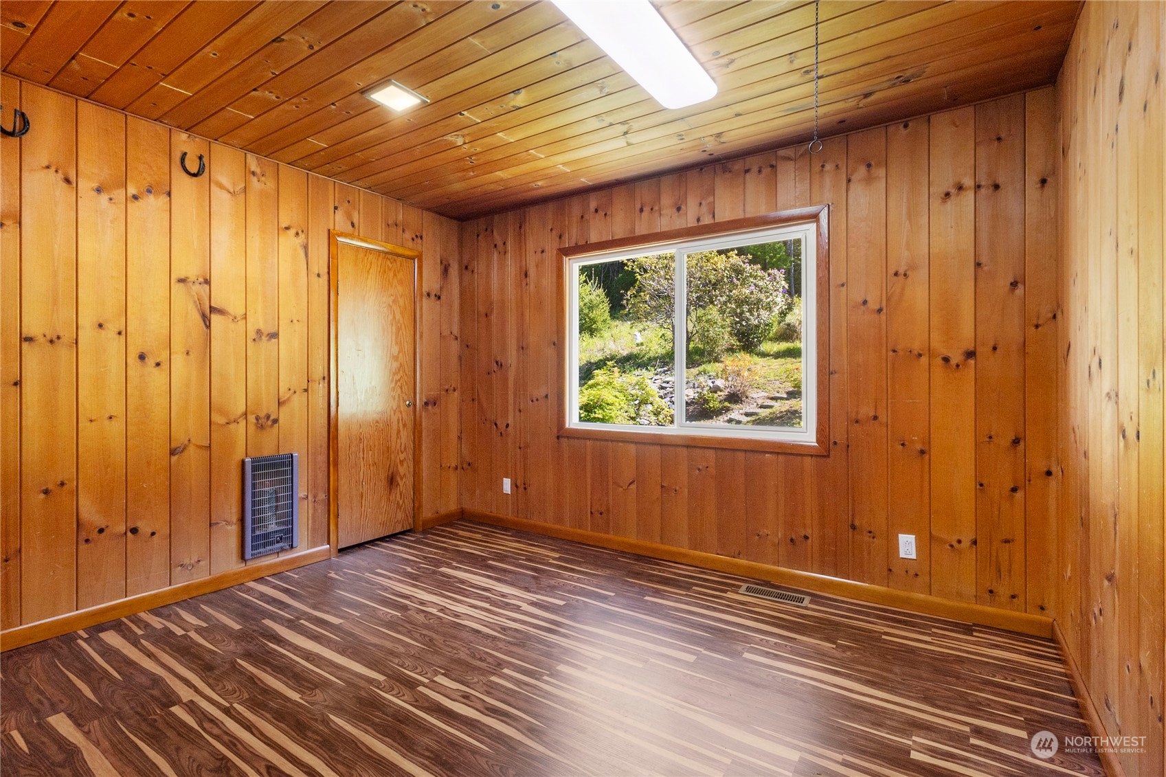 735 Davis Lake Road Morton, WA 98356 - Photo 30 of 34 Gallery Image 30