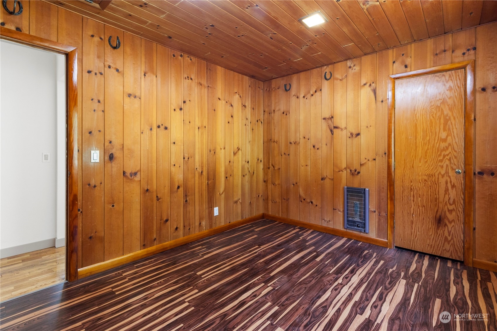 735 Davis Lake Road Morton, WA 98356 - Photo 31 of 34 Gallery Image 31
