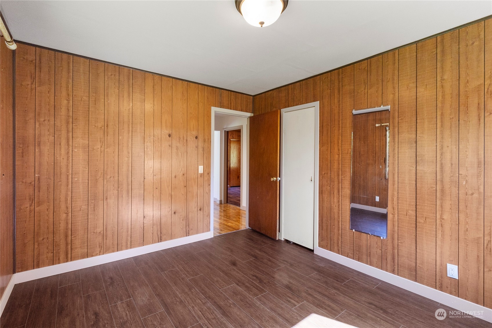 735 Davis Lake Road Morton, WA 98356 - Photo 32 of 34 Gallery Image 32