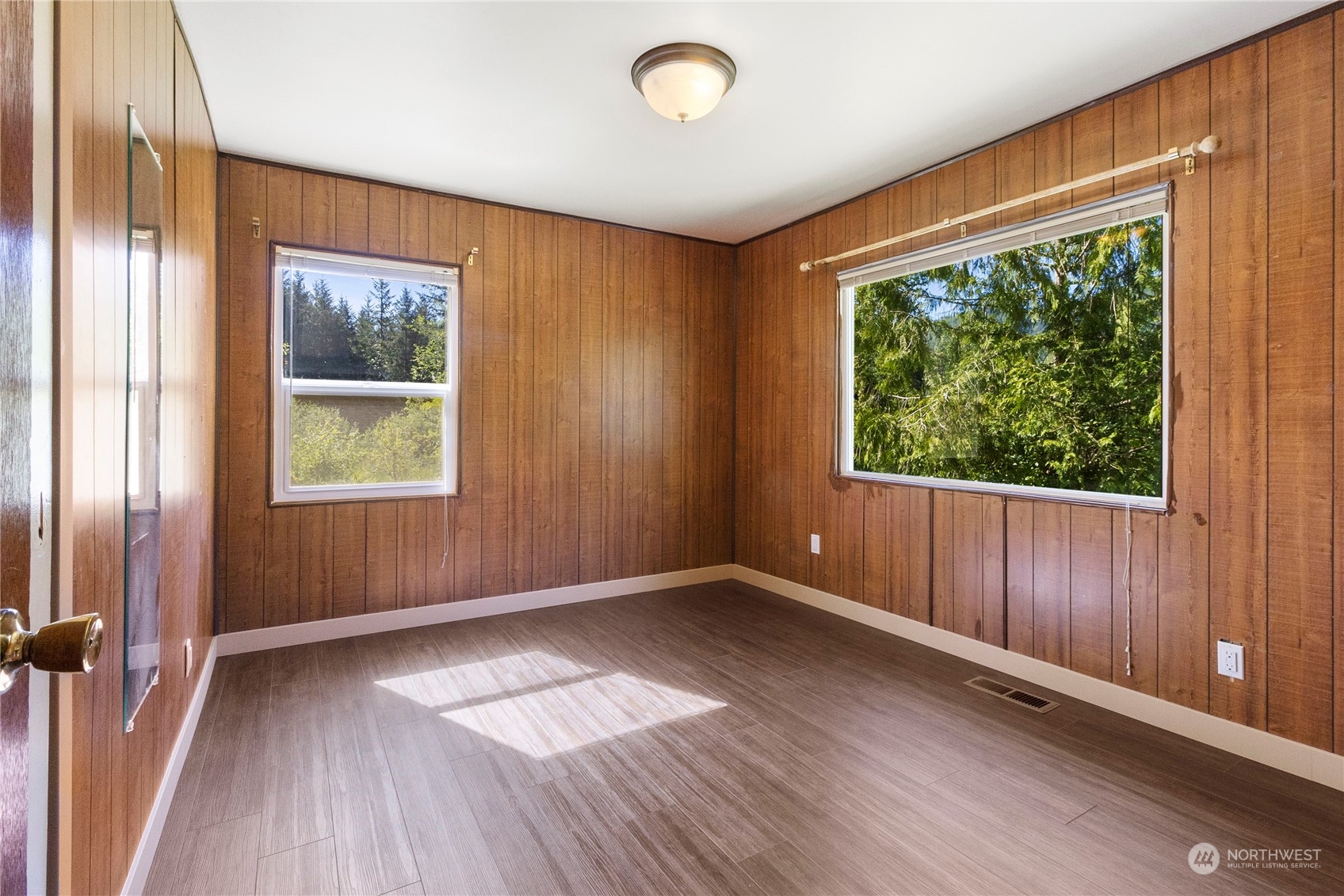 735 Davis Lake Road Morton, WA 98356 - Photo 33 of 34 Gallery Image 33