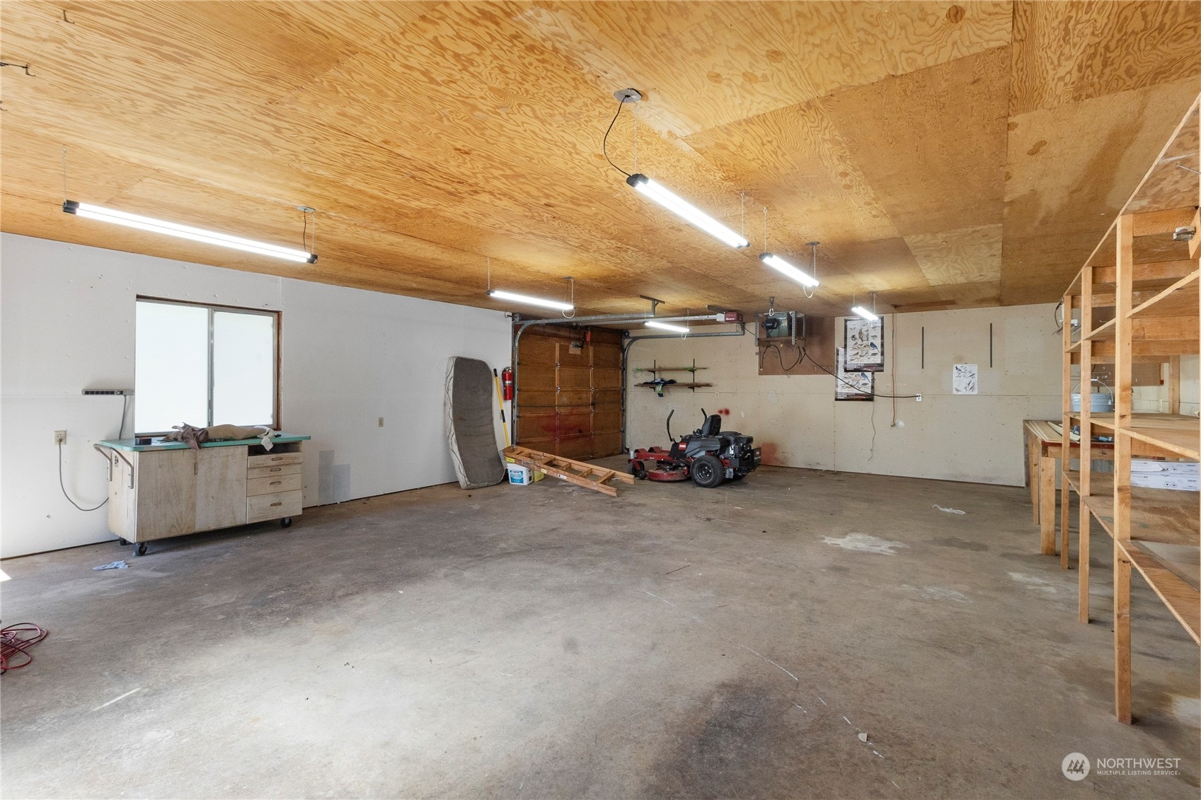 735 Davis Lake Road Morton, WA 98356 - Photo 8 of 34 Gallery Image 8