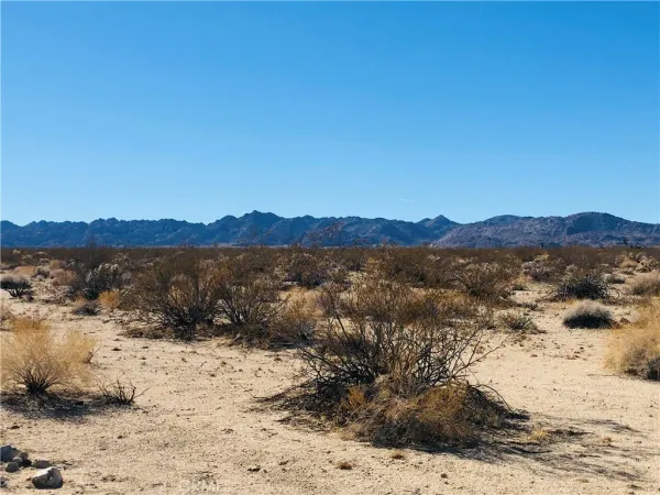a view of mountain view and mountain view